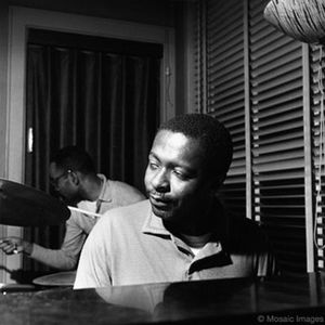 Wynton Kelly