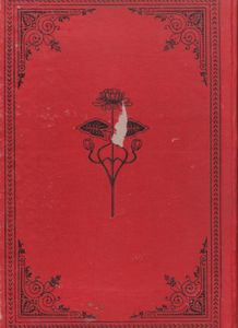 Les Belles Années De Marie-Antoinette Reine De France Récit Authentique Et Complet Dédié À La Jeunesse