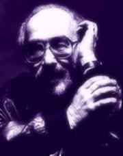 Mark Levine
