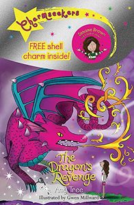 The Dragon's Revenge