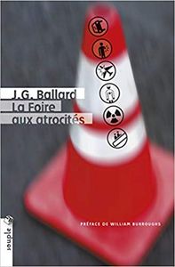 La Foire Aux Atrocités