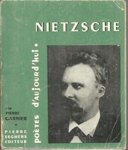 Nietzsche