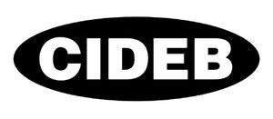 Cideb