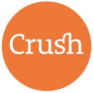 Crush