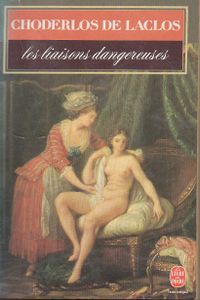 Les Liaisons Dangereuses