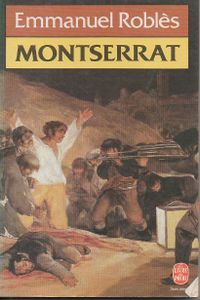 Montserrat