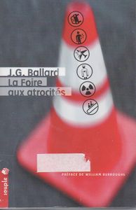 La Foire Aux Atrocités