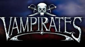 Vampirates