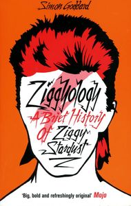 Ziggyology: A Brief History of Ziggy Stardust