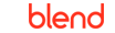Blend Images