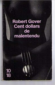 Cent Dollars de Malentendu