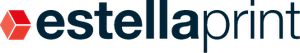 Graficas Estella