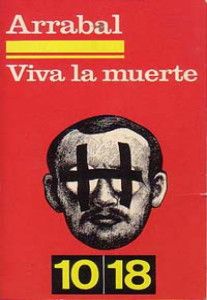Viva La Muerte
