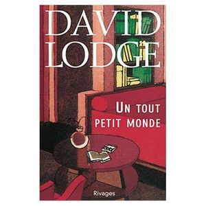 Un Tout Petit Monde