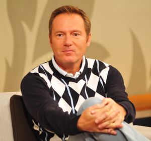 Frei Tamás