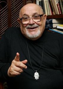 Popper Péter