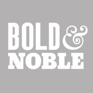 Bold & Noble