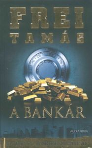 A bankár