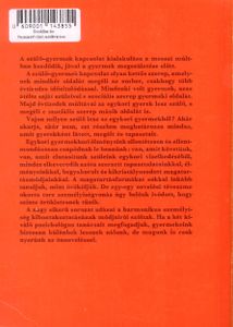 Személyiségünk titkai