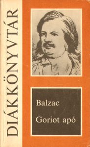 Goriot apó