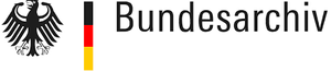 Bundesarchiv