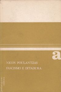 Fascismo e Ditadura I