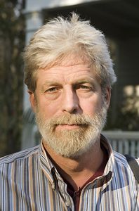 Philip Gould