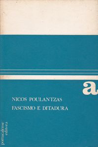 Fascismo e Ditadura II