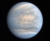 Venus (Planet)