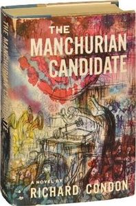 The Manchurian Candidate