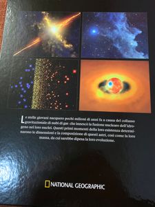 Le Stelle Giovani