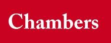Chambers Publishing Limited