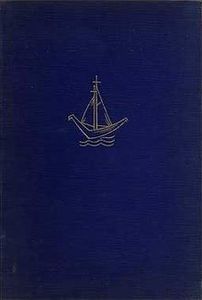 Das Totenschiff