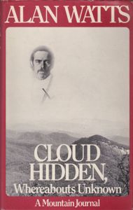 Cloud-Hidden, Whereabouts Unknown