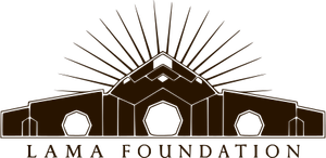 Lama Foundation