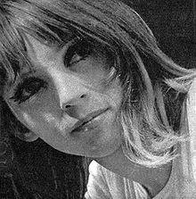 Krystyna Mazurówna