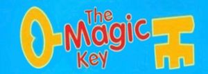 The Magic Key