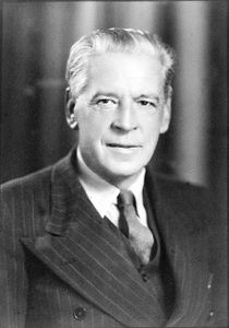 Kenneth Walker