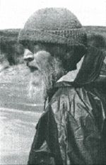 Robert S. de Ropp