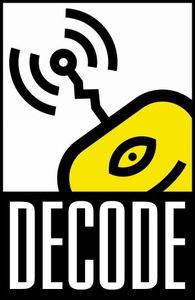 DECODE Entertainment Inc.
