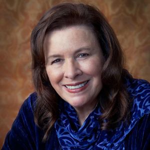 Jean Houston