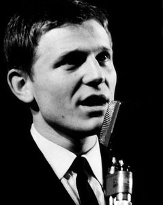 Piotr Szczepanik