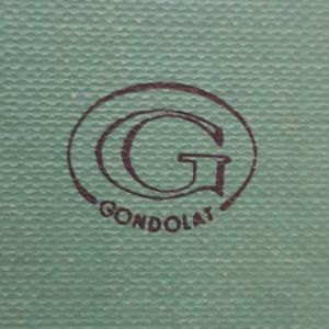Gondolat