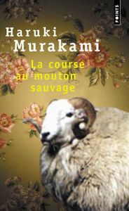 La Course au Mouton Sauvage