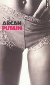 Putain
