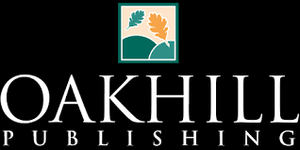 Oakhill Publishing Ltd