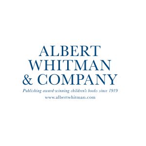Albert Whitman & Company