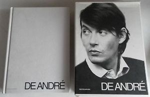 Tutte le canzoni + DVD