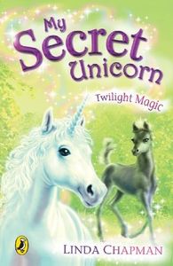 Twilight Magic
