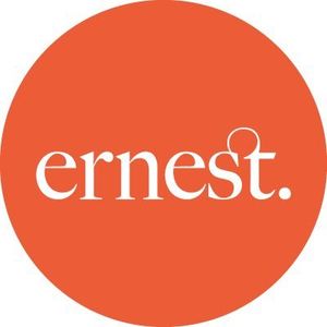 Ernest